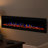 Christenson Wall Mounted and Recessed Electric Fireplace-1803985959