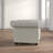 Huskins Velvet Chesterfield Chair-1548453572