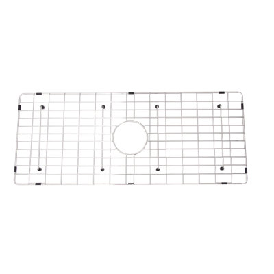 Sink Grid