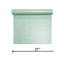 Papier peint moderne imitation osier en bambou