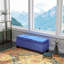 Banc de rangement rabattable-1581133059