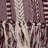 Hand Woven Throw Blanket-1834830509