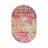 Somerville Geometric Indoor Rug-1785900664-1786115273