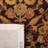 Dunbar Hand Tufted Wool Oriental Rug-19268467