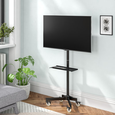 TV Stand for TVs up to 55"