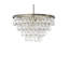 Bolzano 9 - Light Chandelier