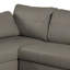Alvaretta Leather Corner Sofa with Sleeping Function and Underseat Storage -506634044-506634047