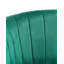 Office Chair-1881902844-1881902842-1881902822