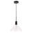 Vernia 1 - Light Single Pendant-921362793-921362798