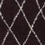Pechler area rug Machine Woven Purple-1914288330