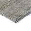 Tapis de qualité supérieure lavable à la machine AMF1636 Global Marasco-979473732
