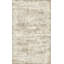 Tapis lavable rétro antidérapant (brun)-641192998