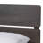 Hanzel Jensen Solid Wood Standard Bed-1668621940-1668621939