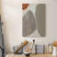 Trois pierres I - impression-767350067