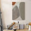 Trois pierres I - impression-767350075