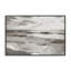 Giclée encadrée Beach View Reverie, design par Decent Exposures-853505251-853505260