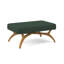 Ansel Upholstered Bench-70373859-70373765