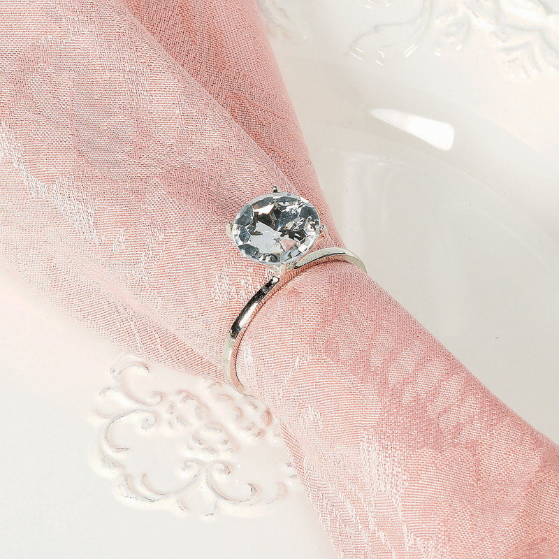 Napkin Ring