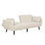 Futon Lanerkirk-2012512491