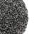 Beaded Solid Ball Ornament-658106868-658106866