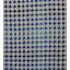 Bloom Starlight Fabric-78978610