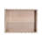 Cardella Fluted Rectangle Serving Tray-322198215