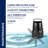 Cardenas Plug-in Pump-1305156055