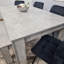Pinkley 6 - Person Dining Set-688875008-726409249