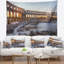 Polyester Tapestry-28508156