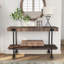 Console Beaucaire-96719028