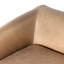 Farrow Armchair