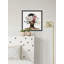 A Kiss For You by Marmont Hill - Single Picture Frame Painting-869447194
