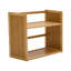 50cm W Bookcase-1300374384