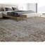 One-of-a-Kind 9'1" X 12'2" Area Rug