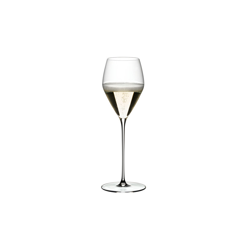 Verre à vin RIEDEL Velcece (Pay 3 Get 4) (ensemble de 4)