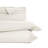 Sheet Set Cooling 100% Rayon From Bamboo Silky Soft Bedding-32911078-32911090