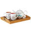Bamboo Tray