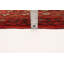 Tapis Reade en cuivre 3'5" x 9'1"