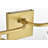 Telluride Dimmable Bath Sconce-84936818-114884162-114884165