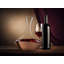 Carafe tourbillonnante