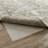 Houchin Rug Pad-1344957506-1410288356