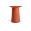 Circula Single End Table-94578467-126592405