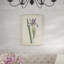 Lavender Curtis Botanicals III - Painting Print-1952776454-1911998614