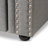 Mynard Upholstered Daybed-1830720011