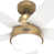 Luxe Gold est en rupture de stock