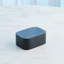 Handmade Resin Decorative Box-259914195