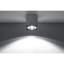Kelanie Flush Mount-579615332-548798607-548798604
