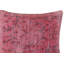 Coussin décoratif 
