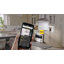 Zephyr Milano 42 in. 700 CFM Island Mount Range Hood with LED Light-57432156