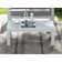 Patio Coffee Table
